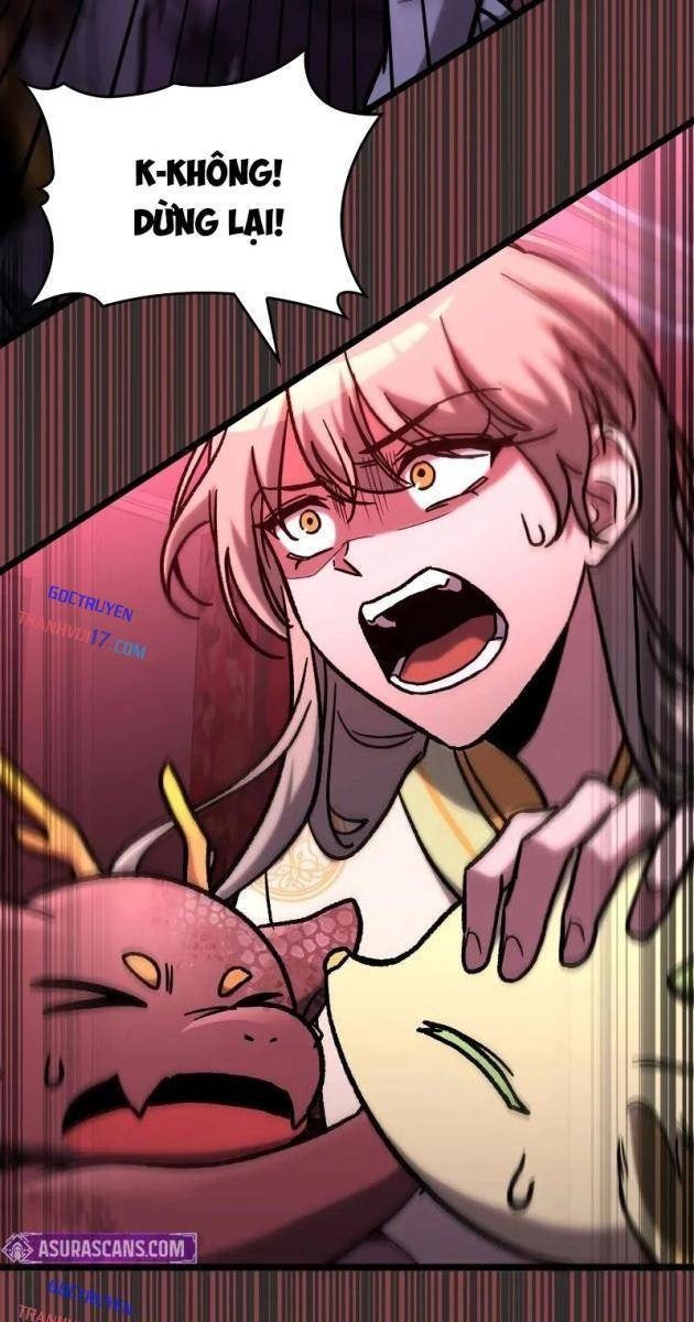 Thợ Săn Số Mệnh Cấp F - Page 100