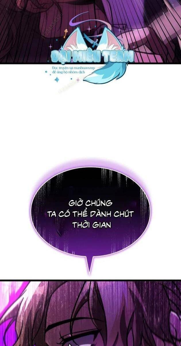 Thợ Săn Số Mệnh Cấp F - Page 88