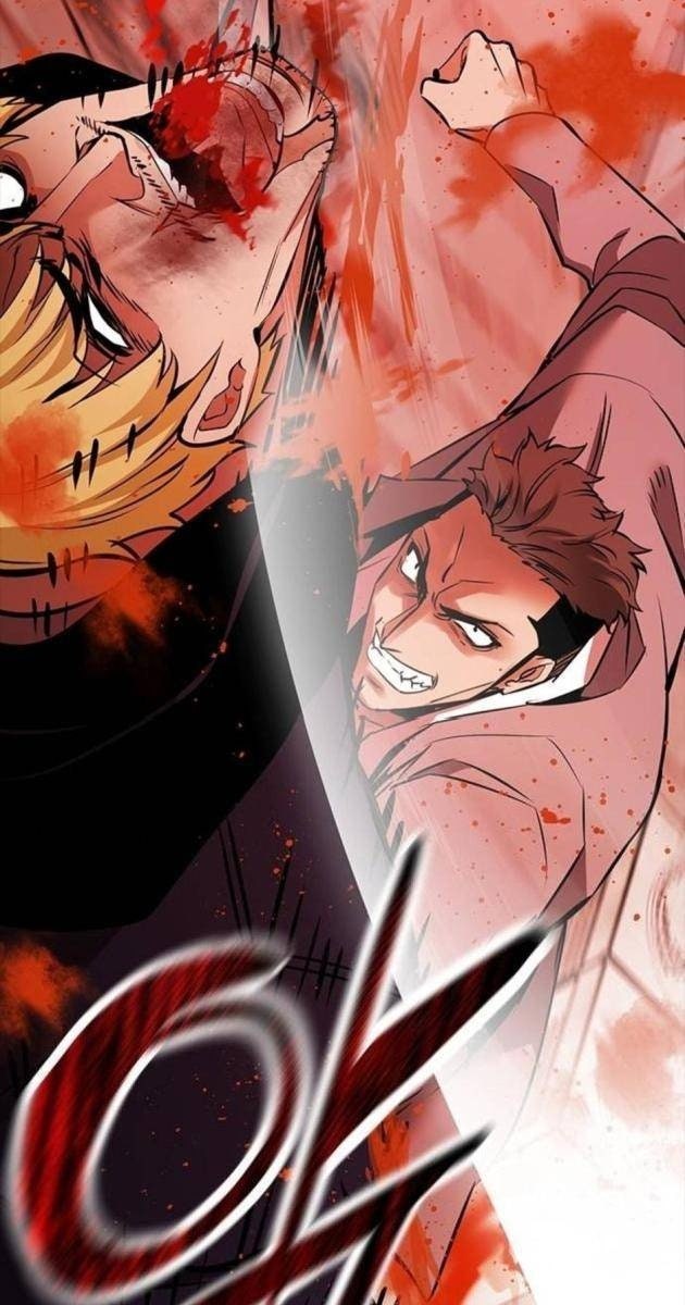 Tử Vực - Page 126