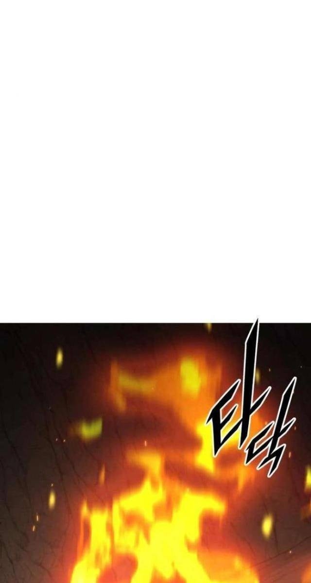 Đầu Bếp Của Thế Giới Diệt Vong - Page 80