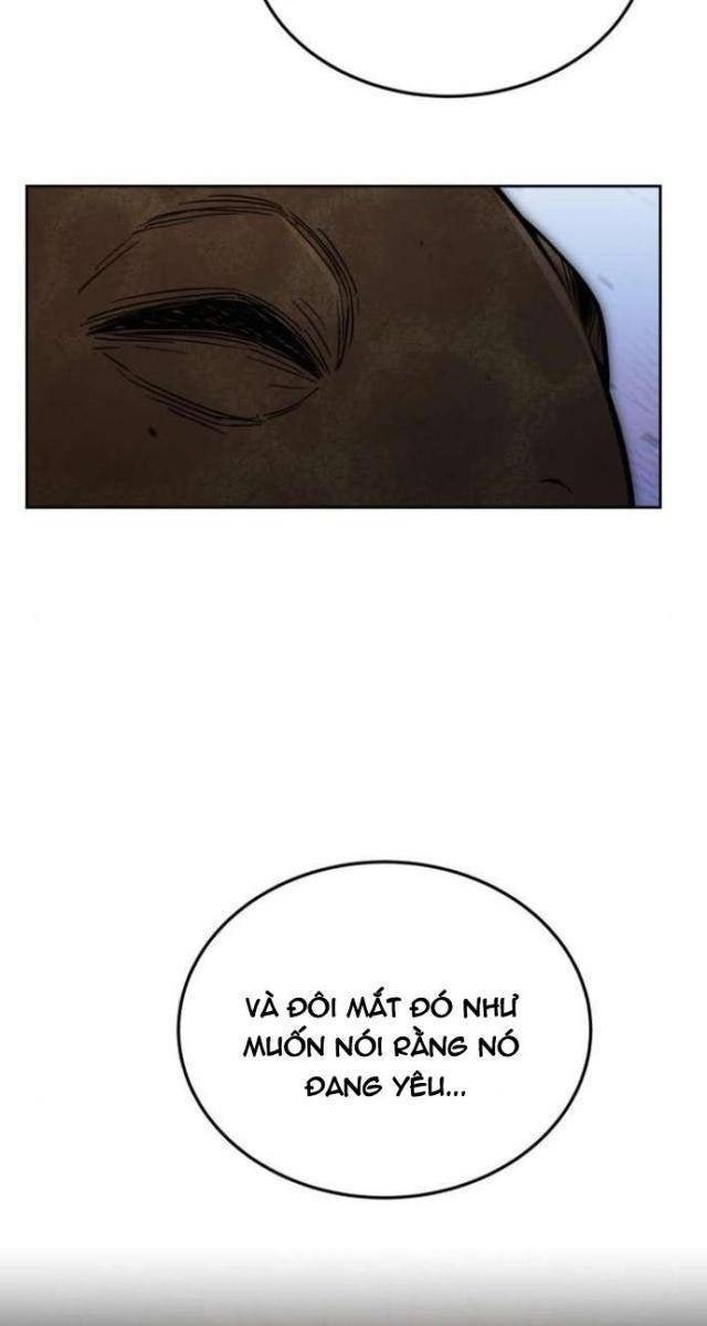 Đầu Bếp Của Thế Giới Diệt Vong - Page 90