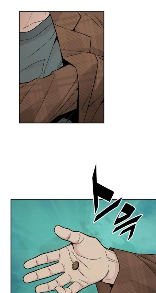 Đầu Bếp Của Thế Giới Diệt Vong - Page 108