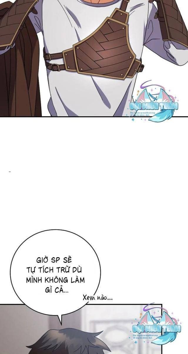 Bậc Thầy Toàn Bộ Kỹ Năng - Page 58