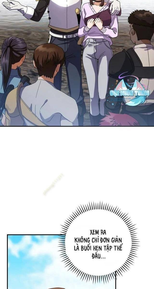 Bậc Thầy Toàn Bộ Kỹ Năng - Page 98