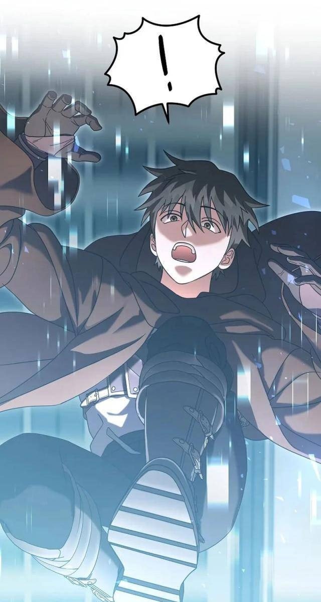 Bậc Thầy Toàn Bộ Kỹ Năng - Page 59