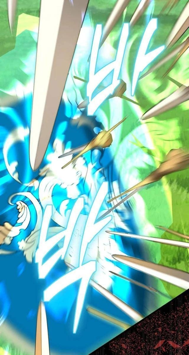 Bậc Thầy Toàn Bộ Kỹ Năng - Page 103