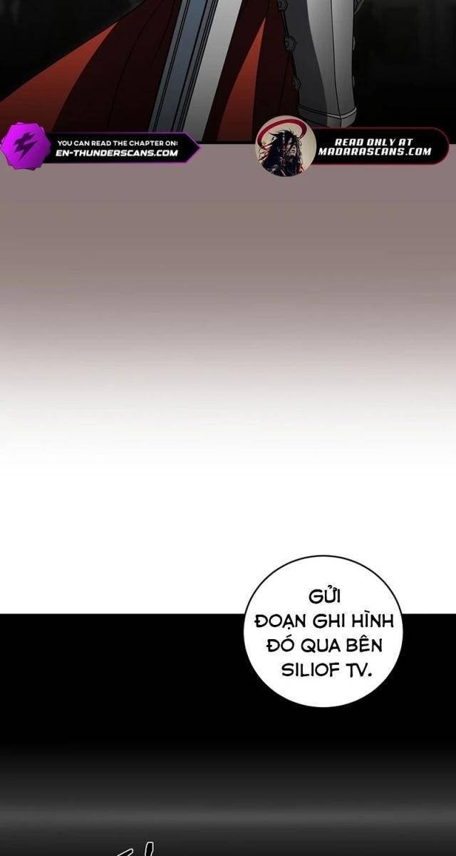 Bậc Thầy Toàn Bộ Kỹ Năng - Page 13