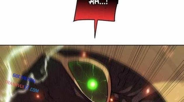 Chế Ngự Kiếm - Page 93