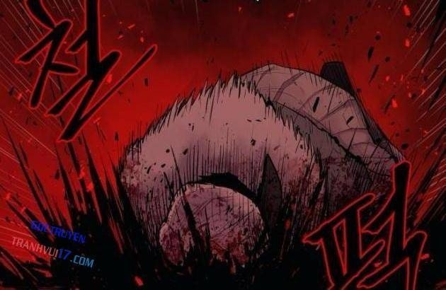 Tiếng Thét Cuồng Bạo - Page 153