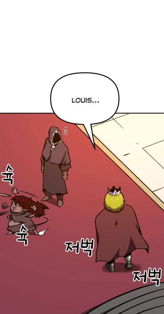 Kị Sĩ Xương Khô - Page 101