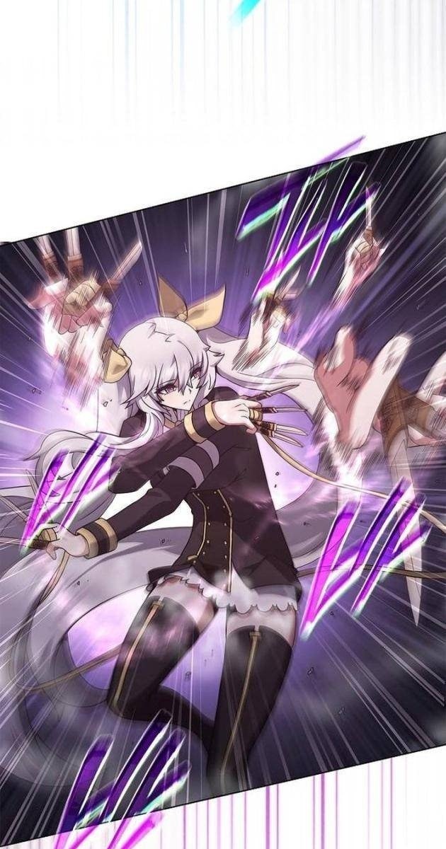 Ta Chi Phối Địa Ngục - Page 103