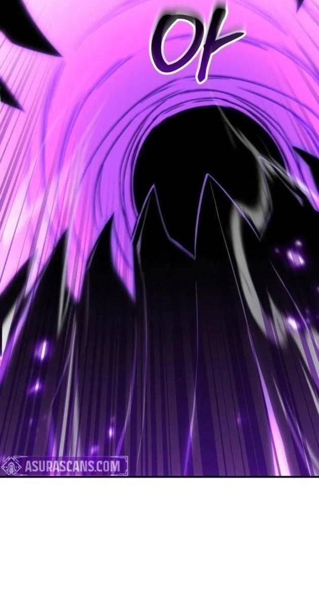 Tử Linh Sư Tối Thượng - Page 141