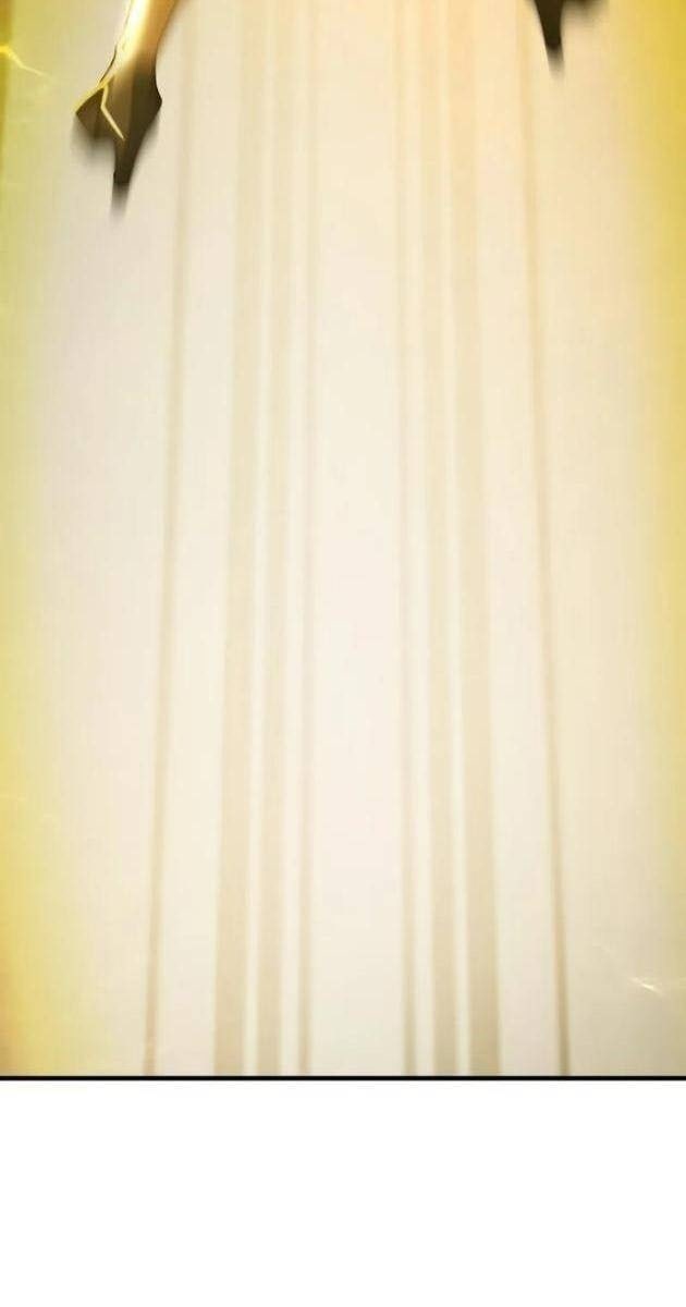 Tử Linh Sư Tối Thượng - Page 196