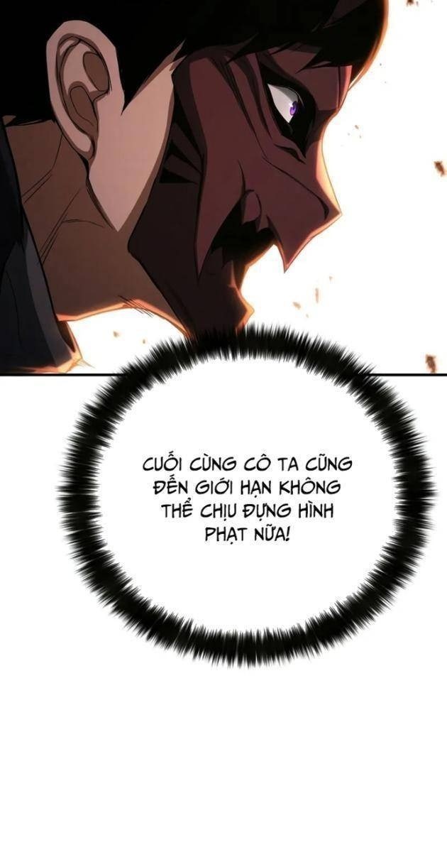 Tử Linh Sư Tối Thượng - Page 102