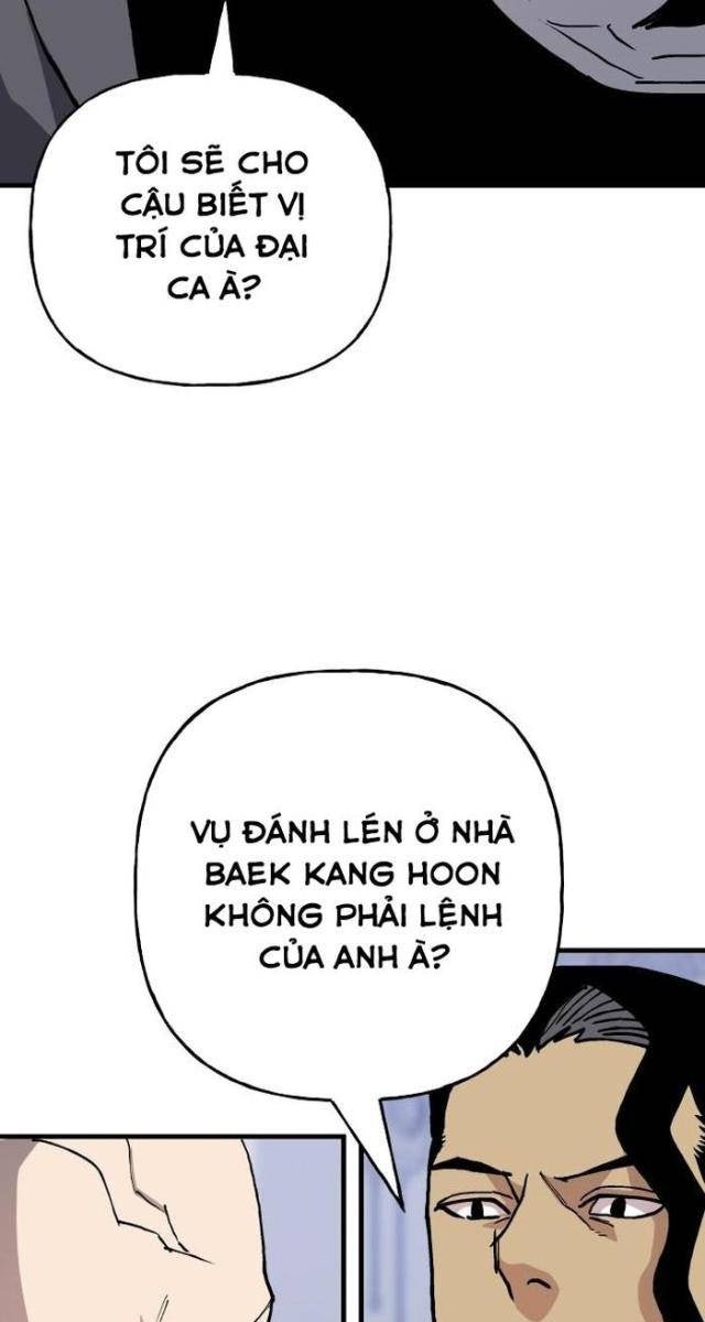 Ông Trùm Trở Lại - Page 15