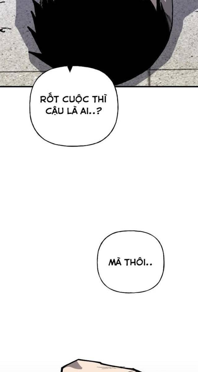 Ông Trùm Trở Lại - Page 58