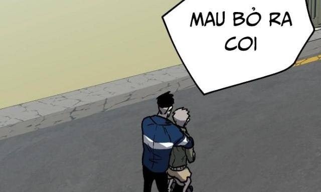 Ông Trùm Trở Lại - Page 42