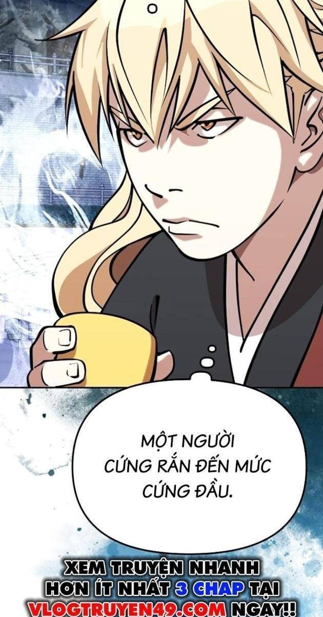 Hầu Vương Trung Sinh Nam Cung Thế Gia - Page 37