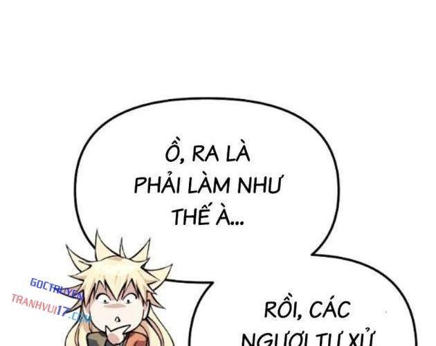 Hầu Vương Trung Sinh Nam Cung Thế Gia - Page 75