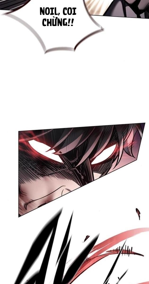 Hoá Thân Thành Mèo - Page 118