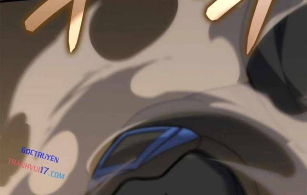 Con Trai Út Của Bá Tước Là Một Người Chơi - Page 104