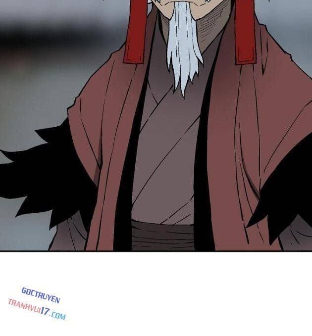 Vĩ Linh Kiếm Tiên - Page 4