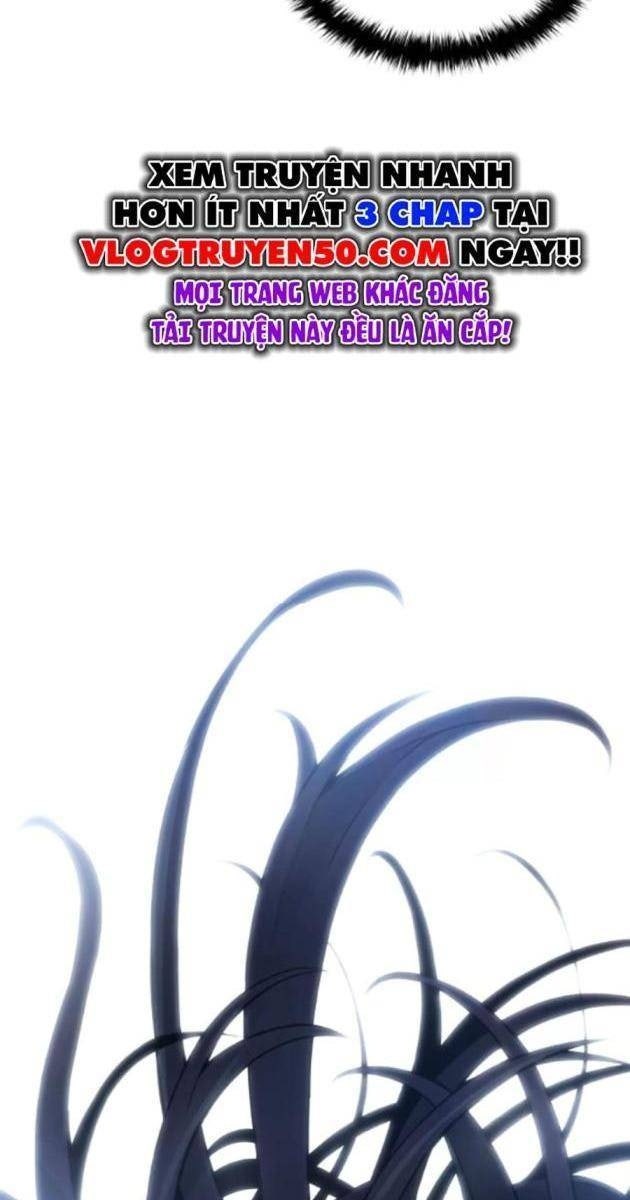 Quái Lực Loạn Thần - Page 128