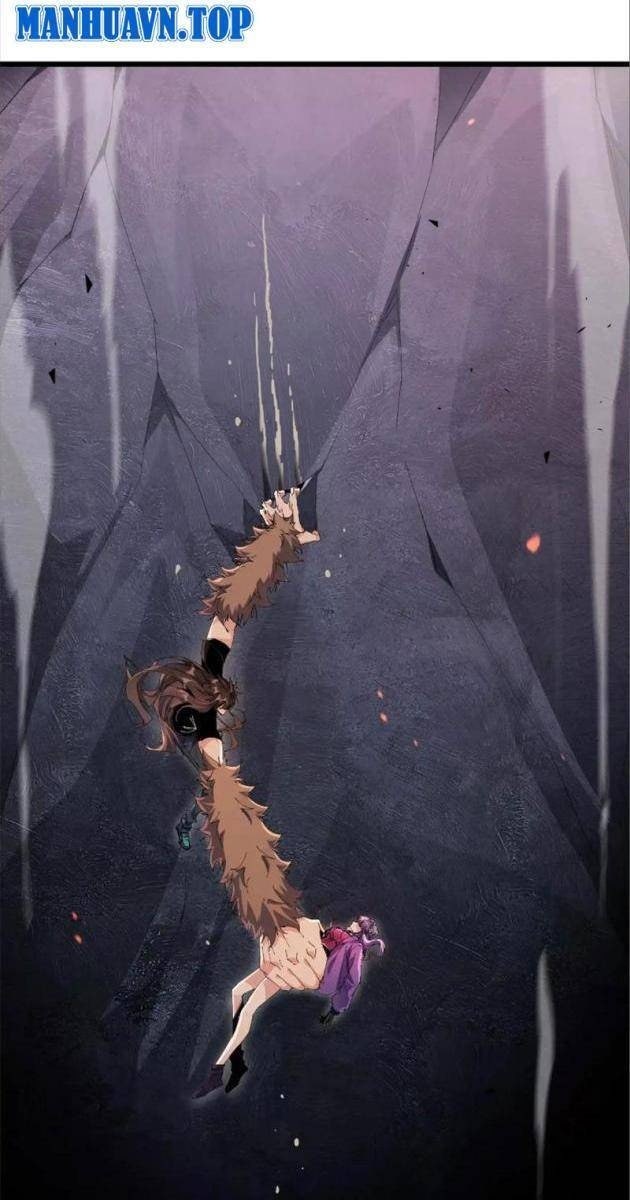 Trùng Sinh Thành Gián - Page 17