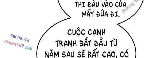 Giảng Sư Đứng Đầu: Baek Sư phụ - Page 89