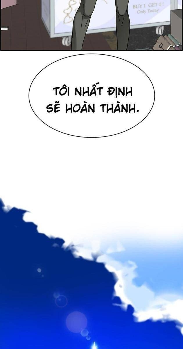Chế Tác Hạt Nhân - Page 63