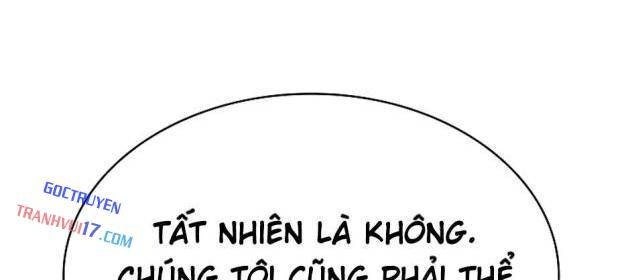 Chế Tác Hạt Nhân - Page 96