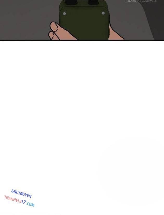 Ngôi Nhà Ẩn Ngày Tận Thế - Page 147