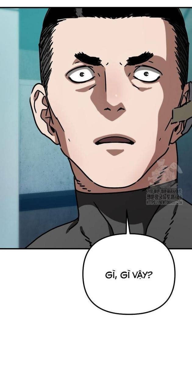 Ngôi Nhà Ẩn Ngày Tận Thế - Page 28