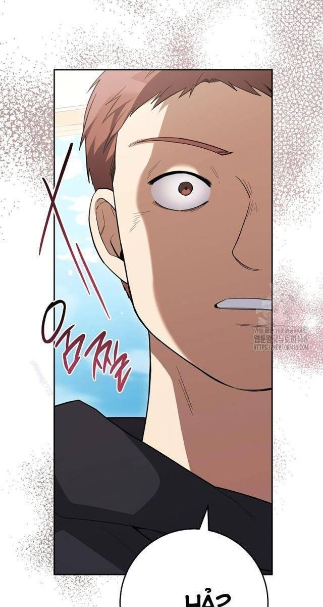 Diễn Viên Thiên Tài Mang Lại Bất Hạnh - Page 40