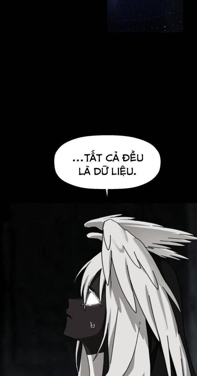 Gặp Mẹ Trong Mơ - Page 5