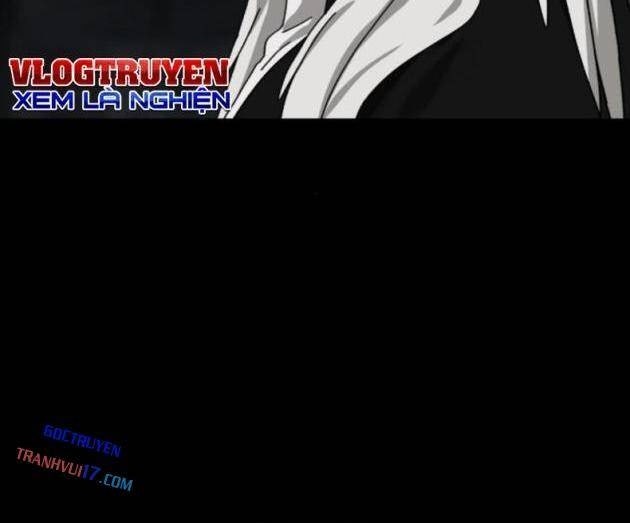 Gặp Mẹ Trong Mơ - Page 6