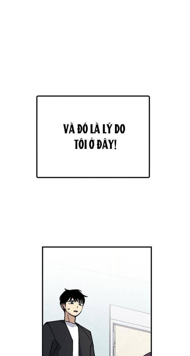 Sức Mạnh Siêu Nhiên! Nhật Ký Chăm Sóc - Page 26