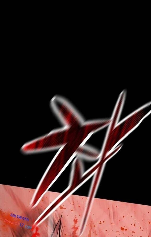 Tử Vực - Page 125