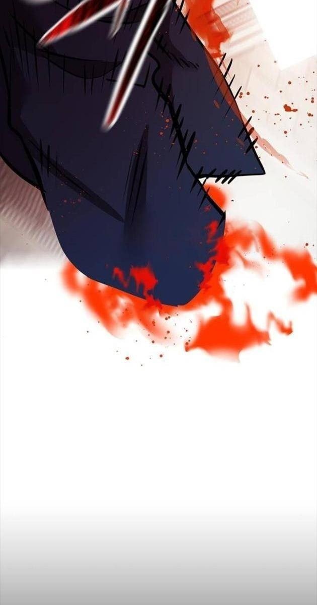 Tử Vực - Page 127