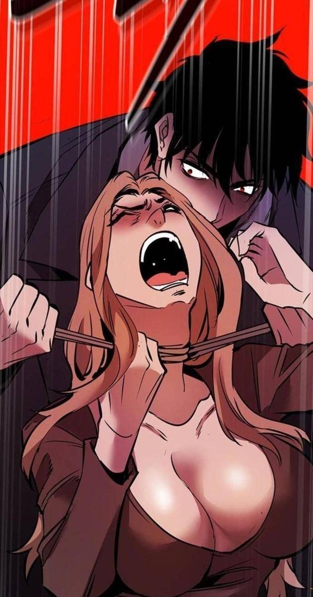 Tử Vực - Page 62