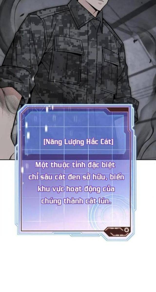 Đầu Bếp Của Thế Giới Diệt Vong - Page 97