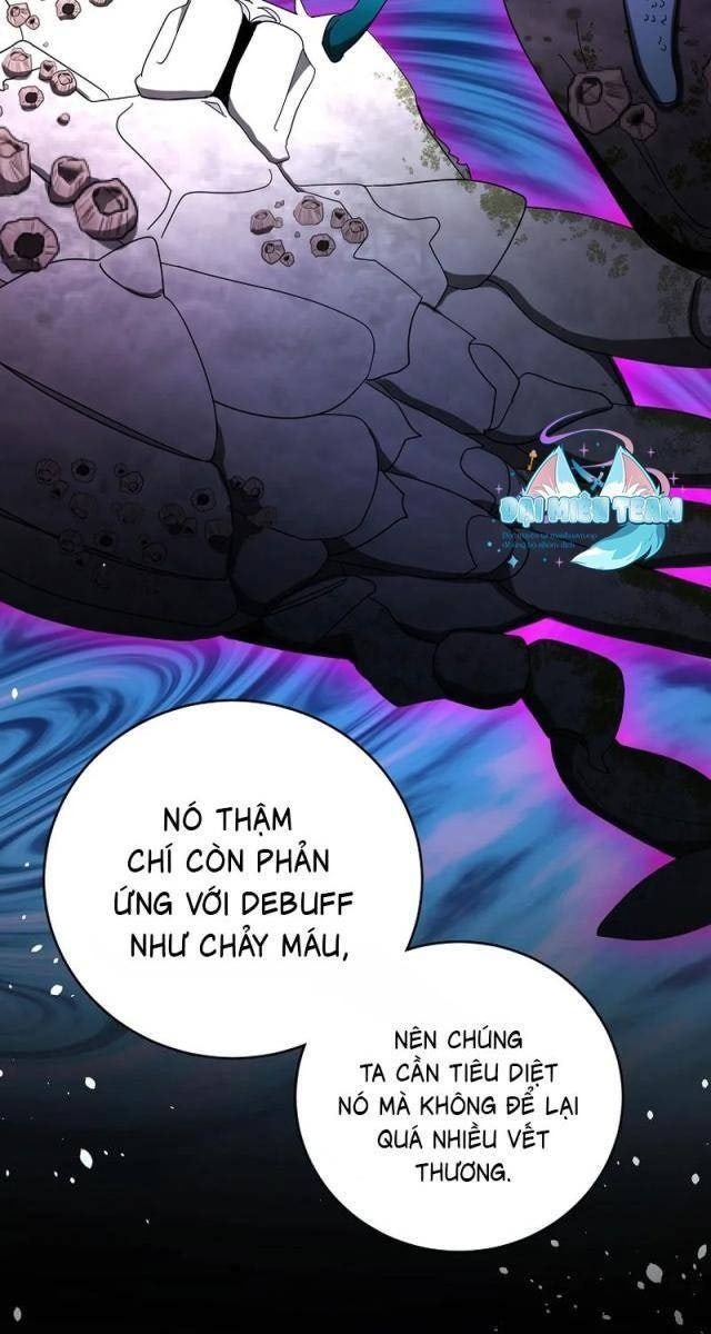 Bậc Thầy Toàn Bộ Kỹ Năng - Page 104