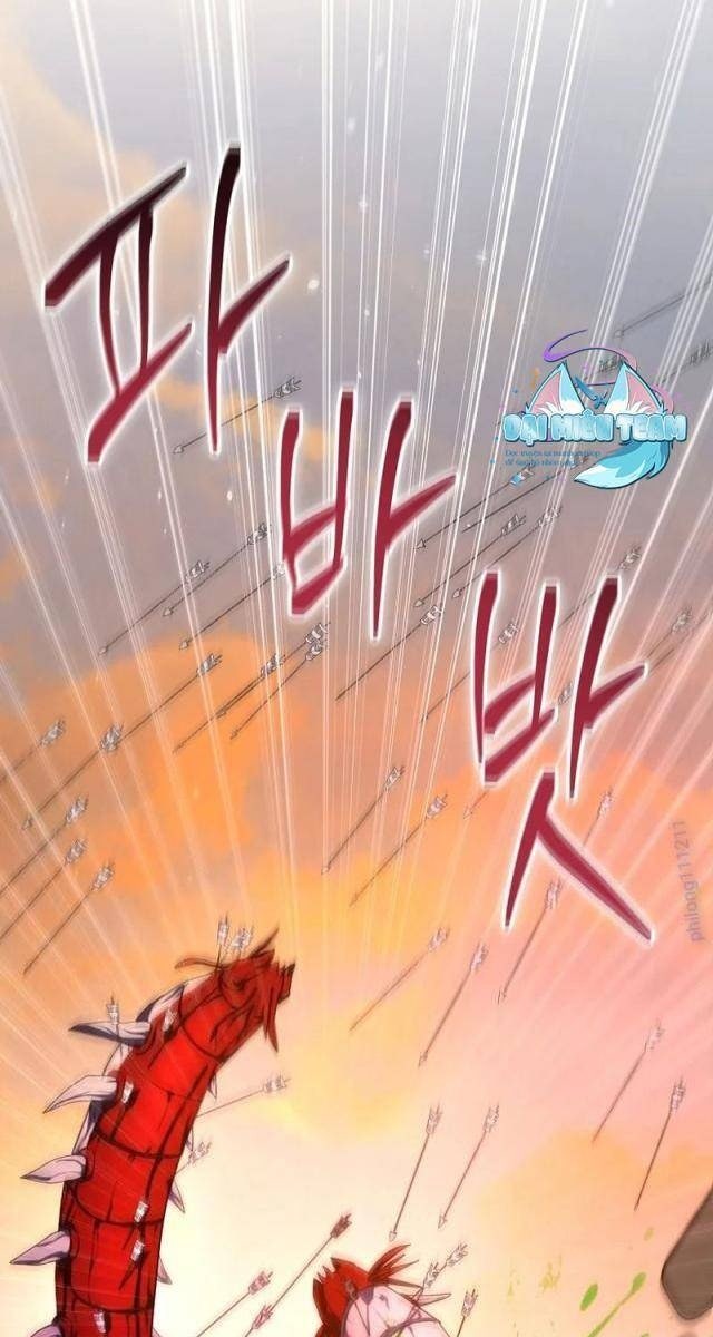 Bậc Thầy Toàn Bộ Kỹ Năng - Page 132