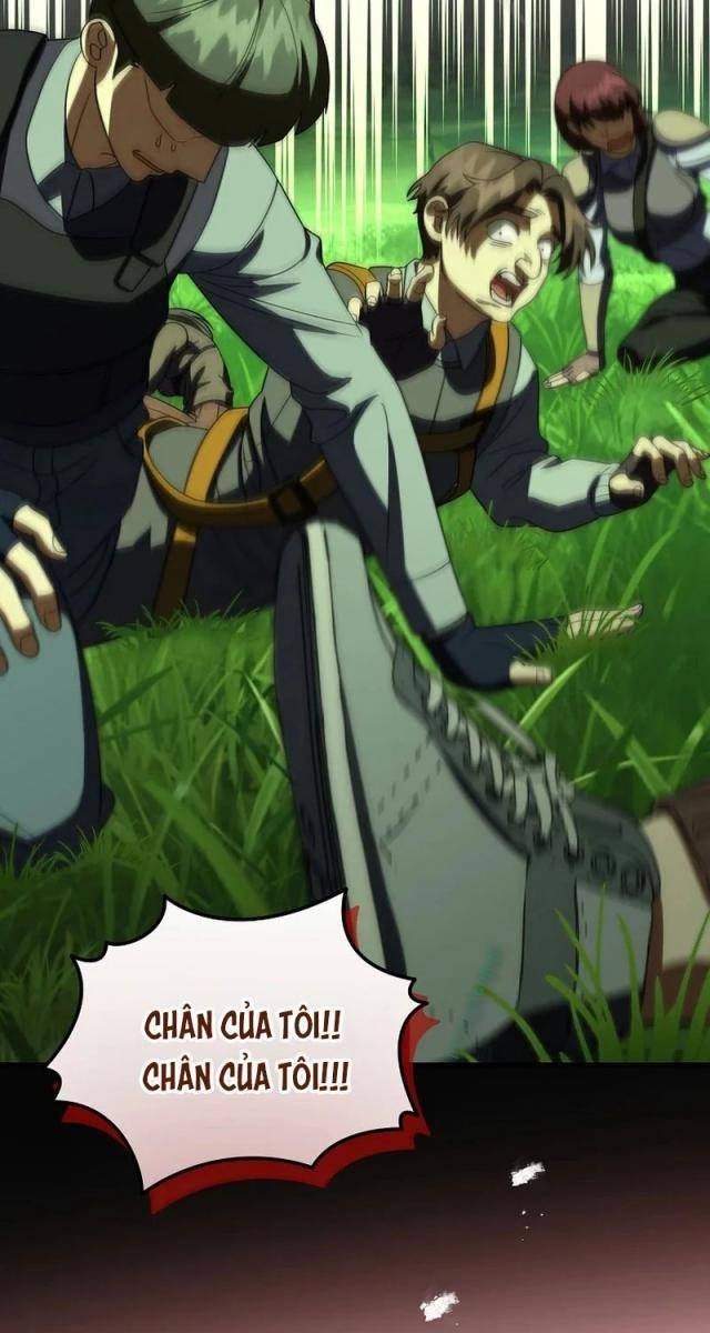 Bậc Thầy Toàn Bộ Kỹ Năng - Page 107