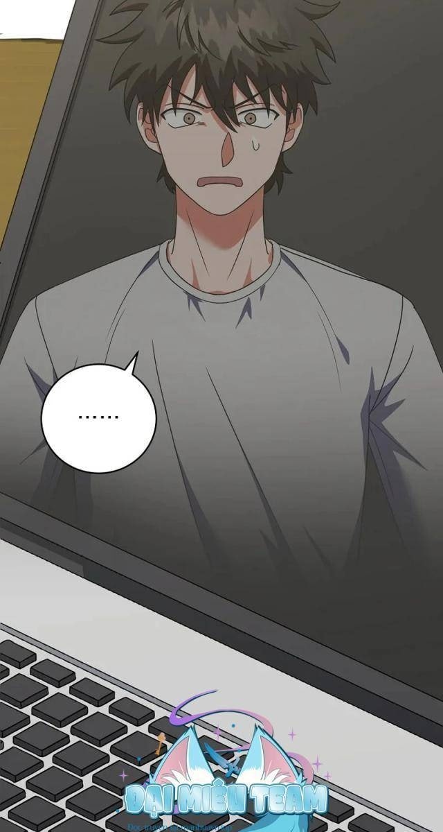 Bậc Thầy Toàn Bộ Kỹ Năng - Page 26