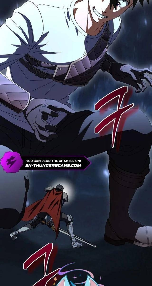 Bậc Thầy Toàn Bộ Kỹ Năng - Page 62