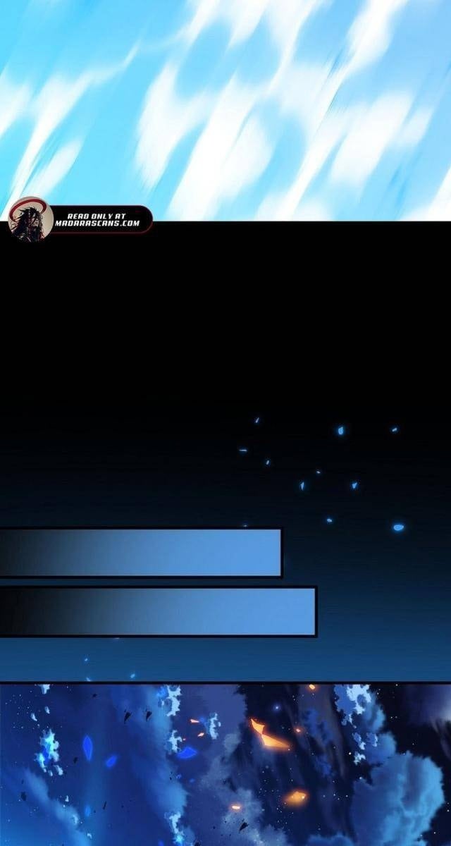 Bậc Thầy Toàn Bộ Kỹ Năng - Page 121