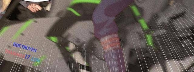 Thần Cấp Ngự Thú: Ta Khế Ước Nữ Thần Vô Hạn - Page 55