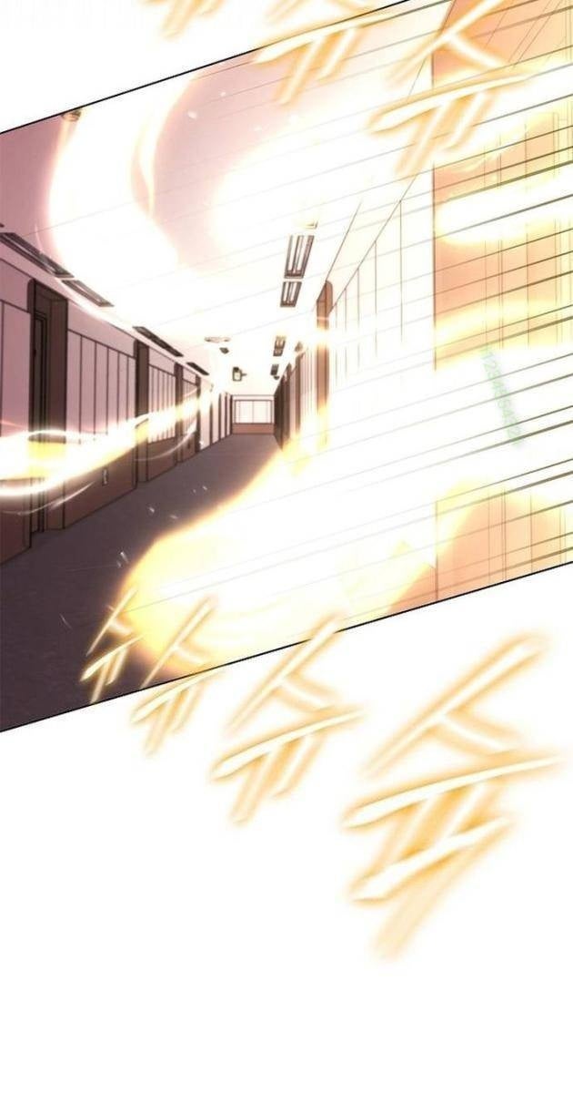 Ta Chi Phối Địa Ngục - Page 16