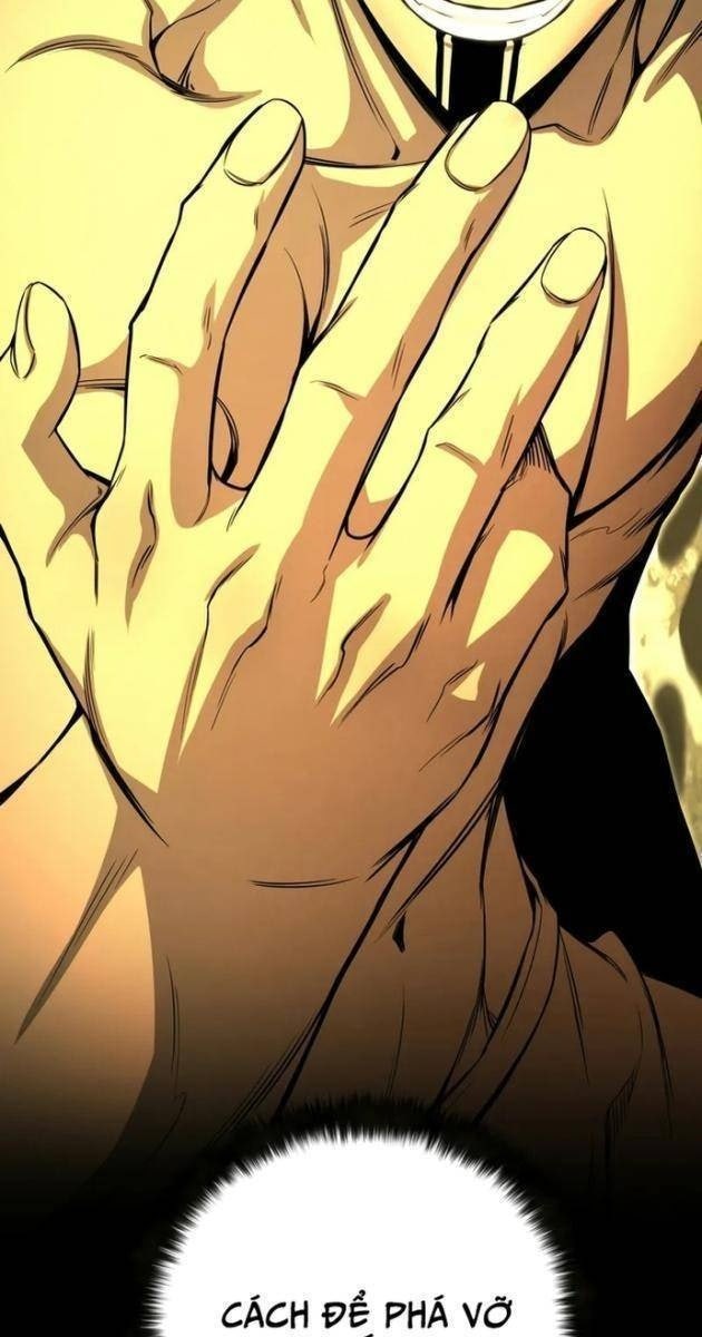 Tử Linh Sư Tối Thượng - Page 72